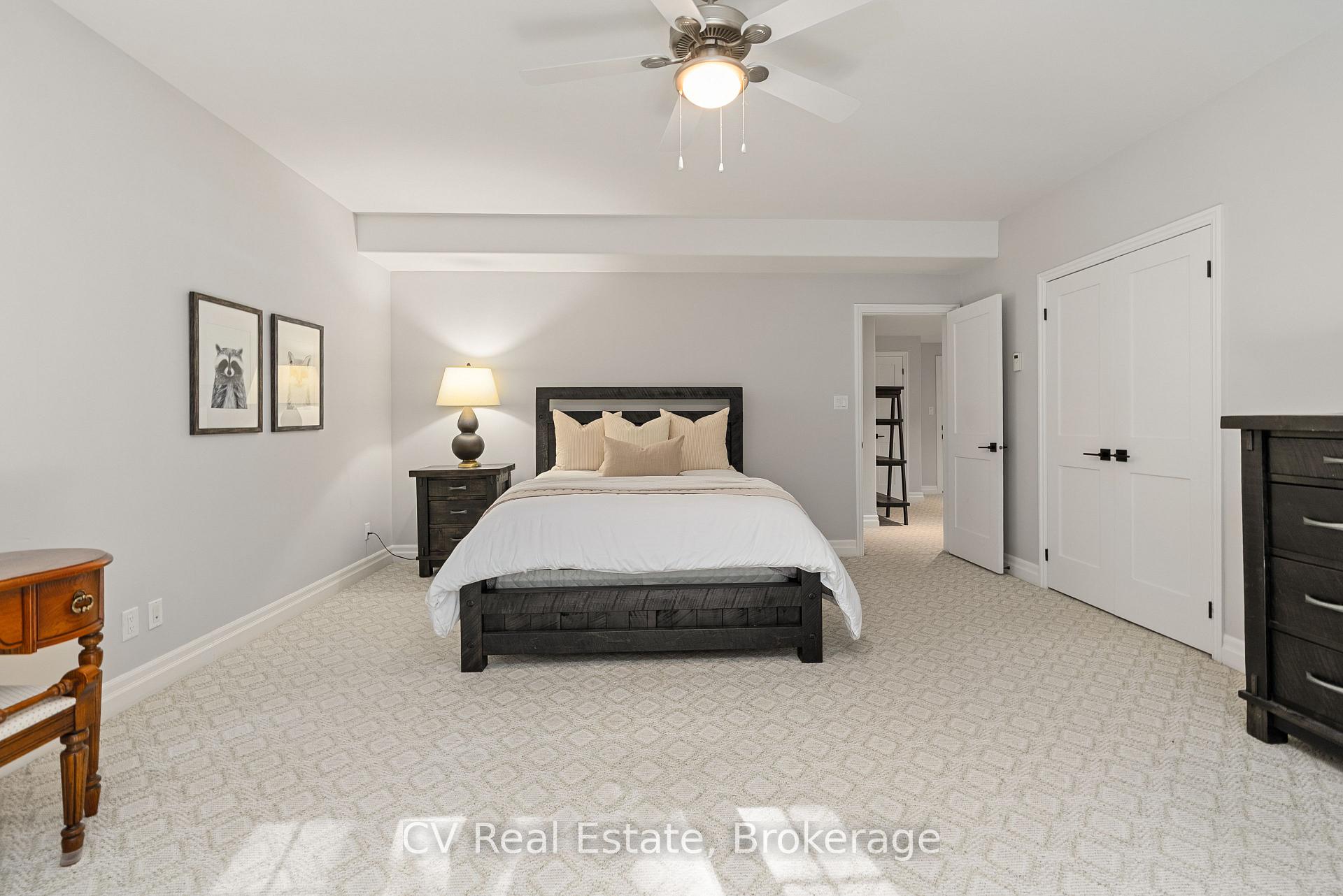 Photo 45 of 595530 4th Line, Blue Mountains — HOMEH