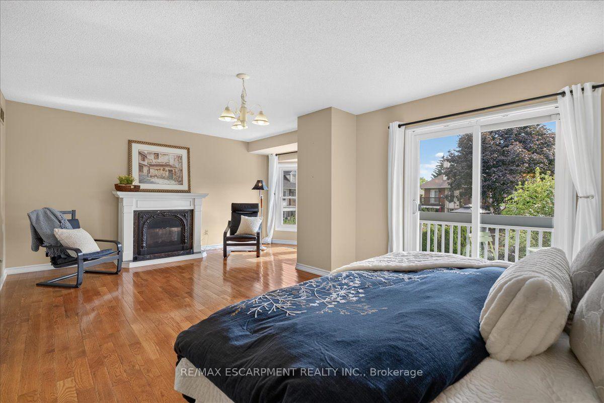 Photo 22 of 52 Sunvale Place, Hamilton, Stoney Creek — HOMEH
