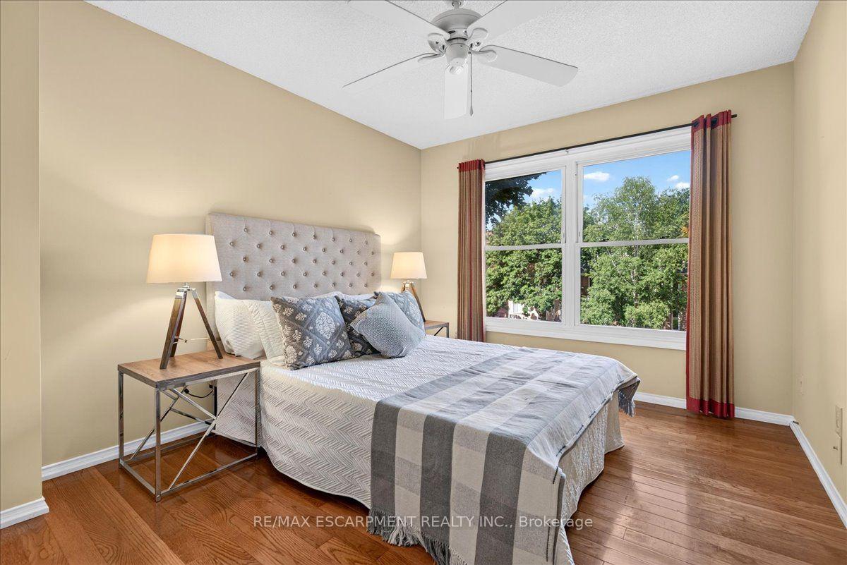 Photo 27 of 52 Sunvale Place, Hamilton, Stoney Creek — HOMEH