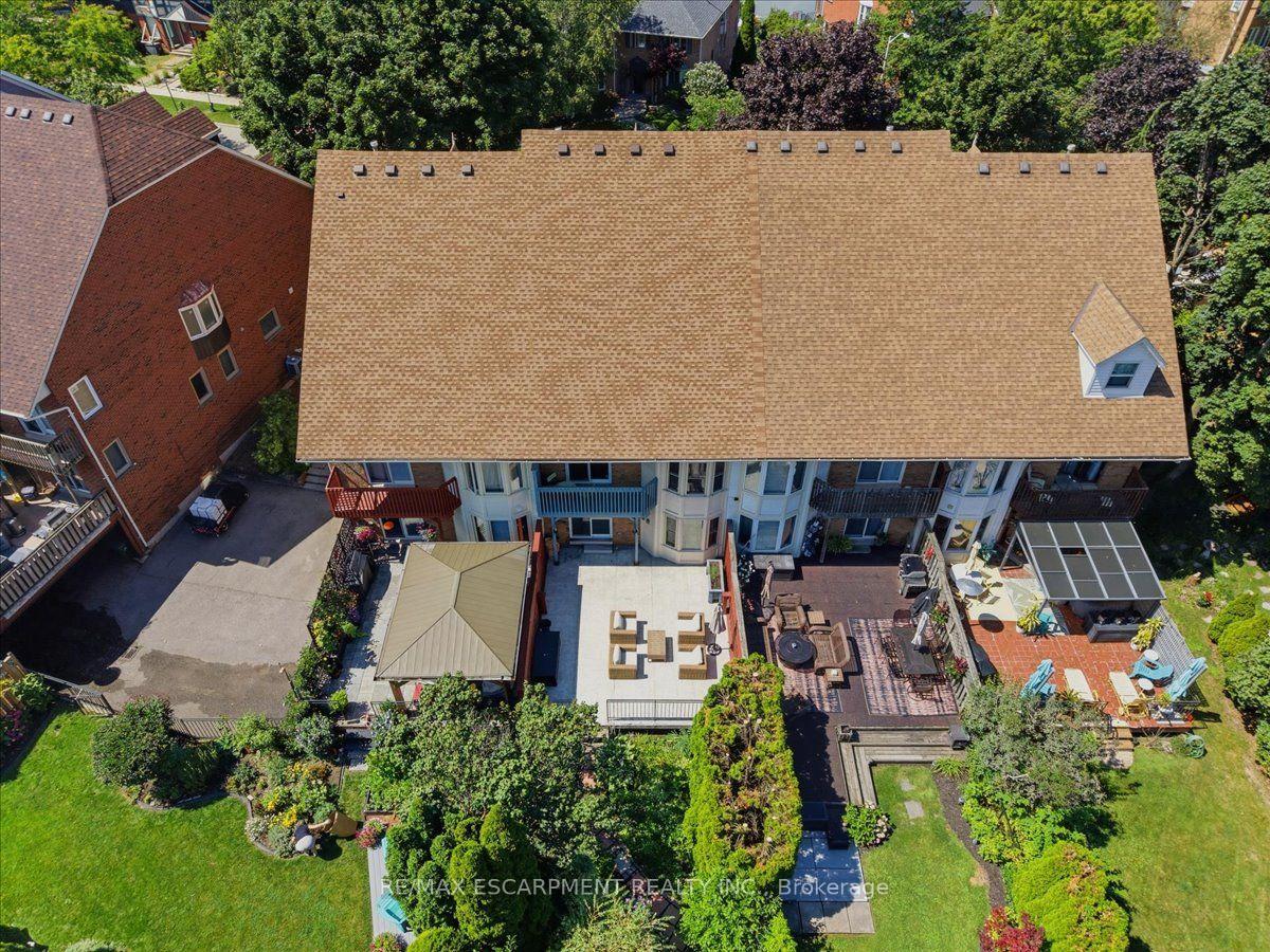 Photo 36 of 52 Sunvale Place, Hamilton, Stoney Creek — HOMEH