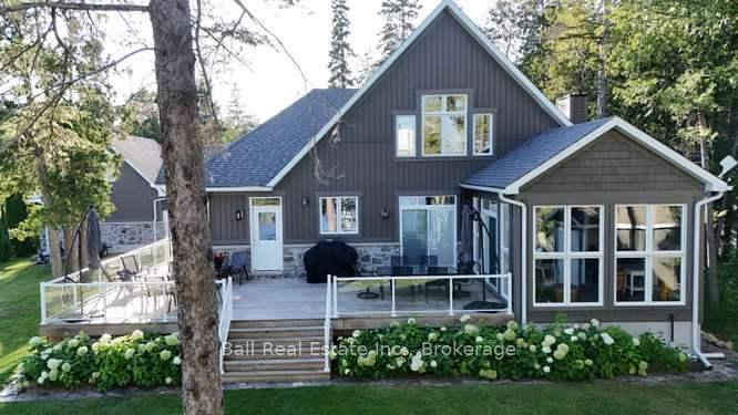 Photo 5 of 31 Beaver Drive, Kawartha Lakes, Somerville — HOMEH