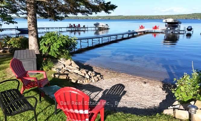 Photo 18 of 31 Beaver Drive, Kawartha Lakes, Somerville — HOMEH