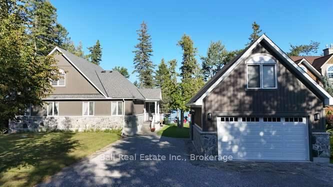 Photo 24 of 31 Beaver Drive, Kawartha Lakes, Somerville — HOMEH