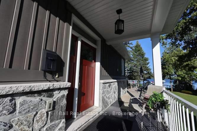 Photo 27 of 31 Beaver Drive, Kawartha Lakes, Somerville — HOMEH