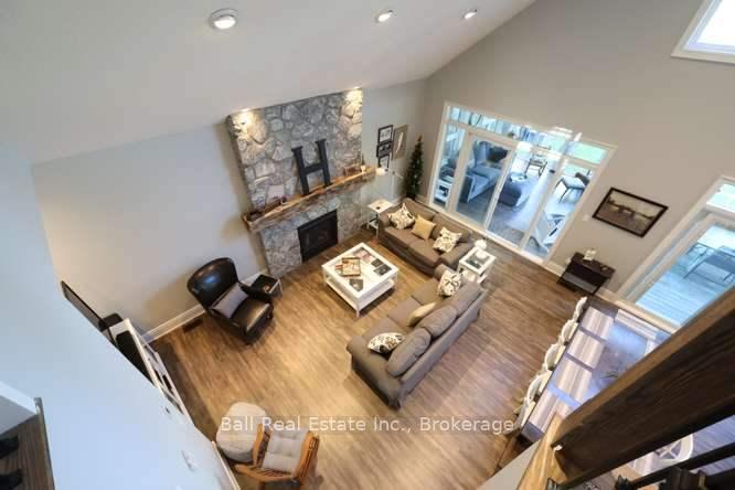 Photo 47 of 31 Beaver Drive, Kawartha Lakes, Somerville — HOMEH