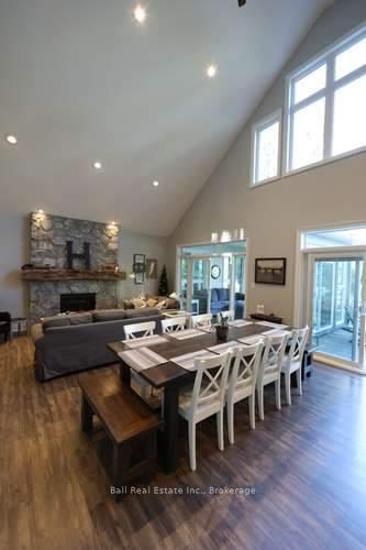 Photo 50 of 31 Beaver Drive, Kawartha Lakes, Somerville — HOMEH