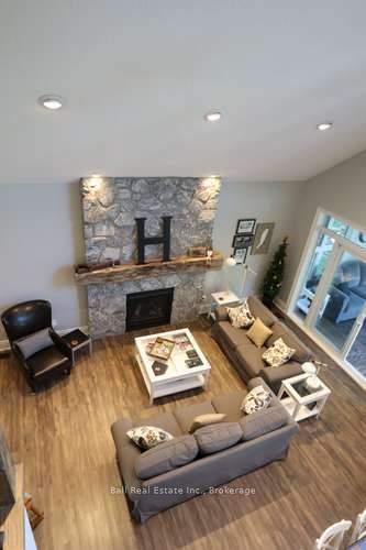 Photo 54 of 31 Beaver Drive, Kawartha Lakes, Somerville — HOMEH