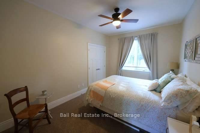 Photo 73 of 31 Beaver Drive, Kawartha Lakes, Somerville — HOMEH