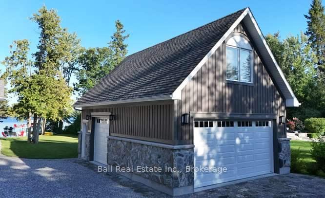 Photo 88 of 31 Beaver Drive, Kawartha Lakes, Somerville — HOMEH