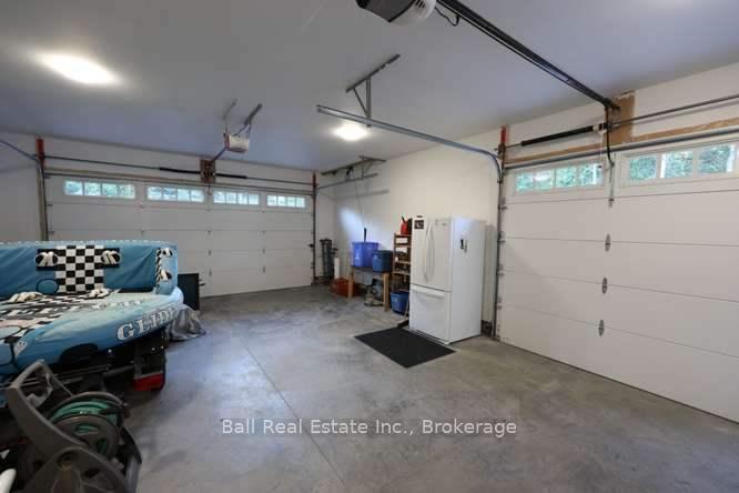 Photo 91 of 31 Beaver Drive, Kawartha Lakes, Somerville — HOMEH