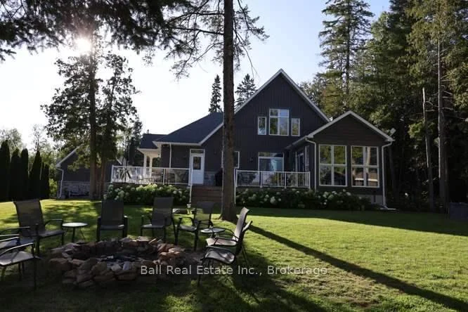 Photo 10 of 31 Beaver Drive, Kawartha Lakes, Somerville — HOMEH