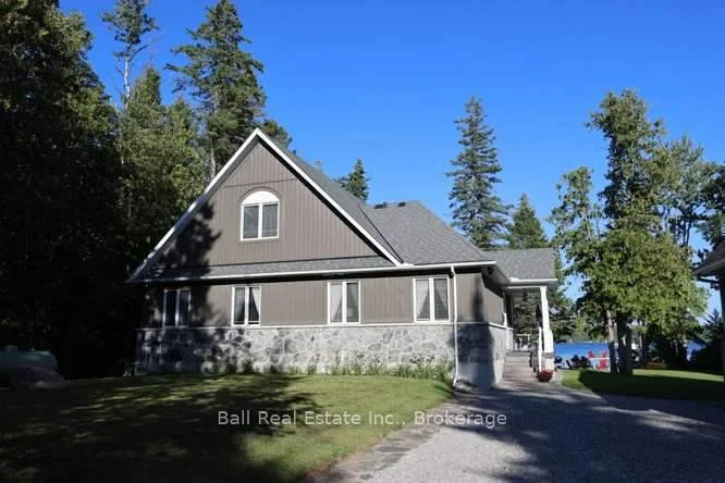 Photo 11 of 31 Beaver Drive, Kawartha Lakes, Somerville — HOMEH