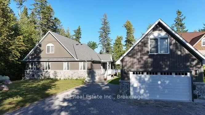 Photo 12 of 31 Beaver Drive, Kawartha Lakes, Somerville — HOMEH