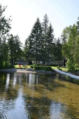 Photo 13 of 31 Beaver Drive, Kawartha Lakes, Somerville — HOMEH