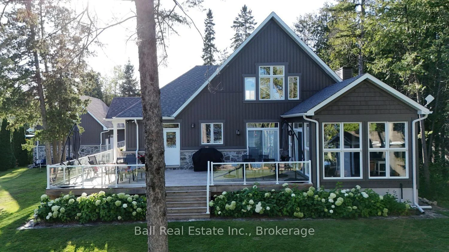 Photo 19 of 31 Beaver Drive, Kawartha Lakes, Somerville — HOMEH