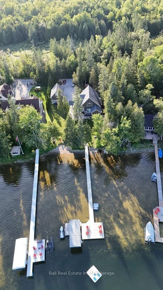 Photo 61 of 31 Beaver Drive, Kawartha Lakes, Somerville — HOMEH