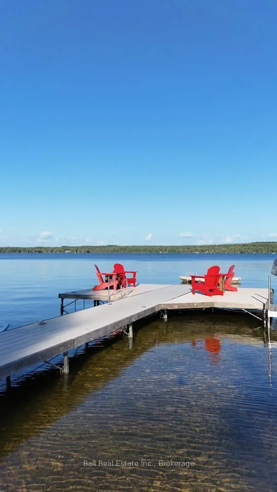 Photo 74 of 31 Beaver Drive, Kawartha Lakes, Somerville — HOMEH