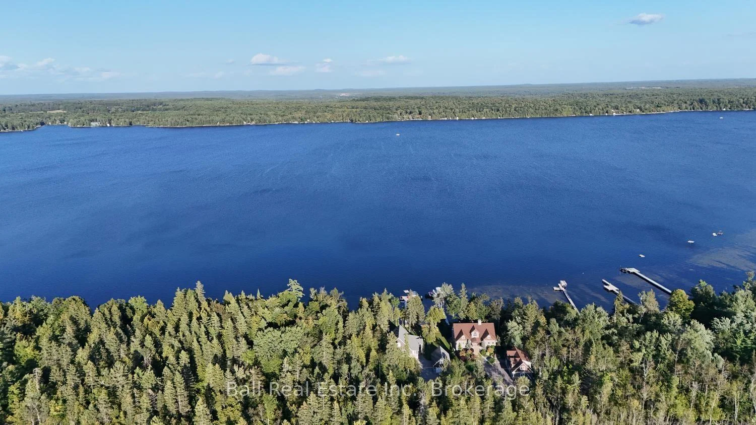 Photo 83 of 31 Beaver Drive, Kawartha Lakes, Somerville — HOMEH