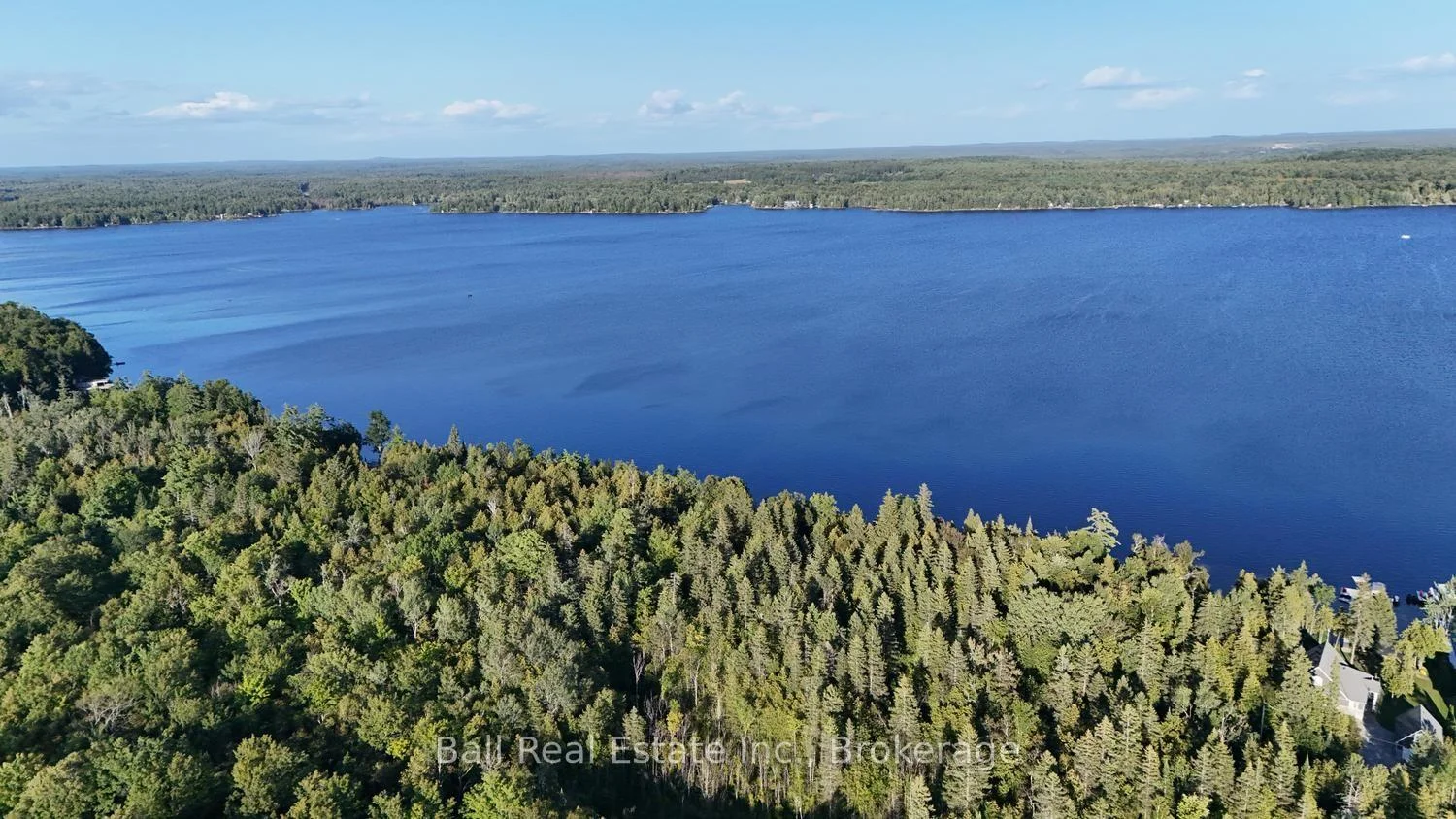 Photo 86 of 31 Beaver Drive, Kawartha Lakes, Somerville — HOMEH