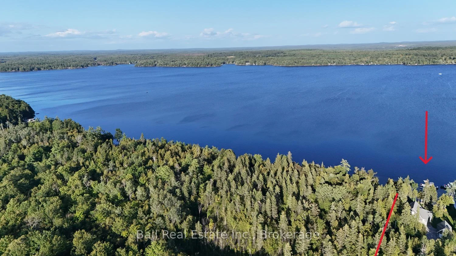 Photo 89 of 31 Beaver Drive, Kawartha Lakes, Somerville — HOMEH