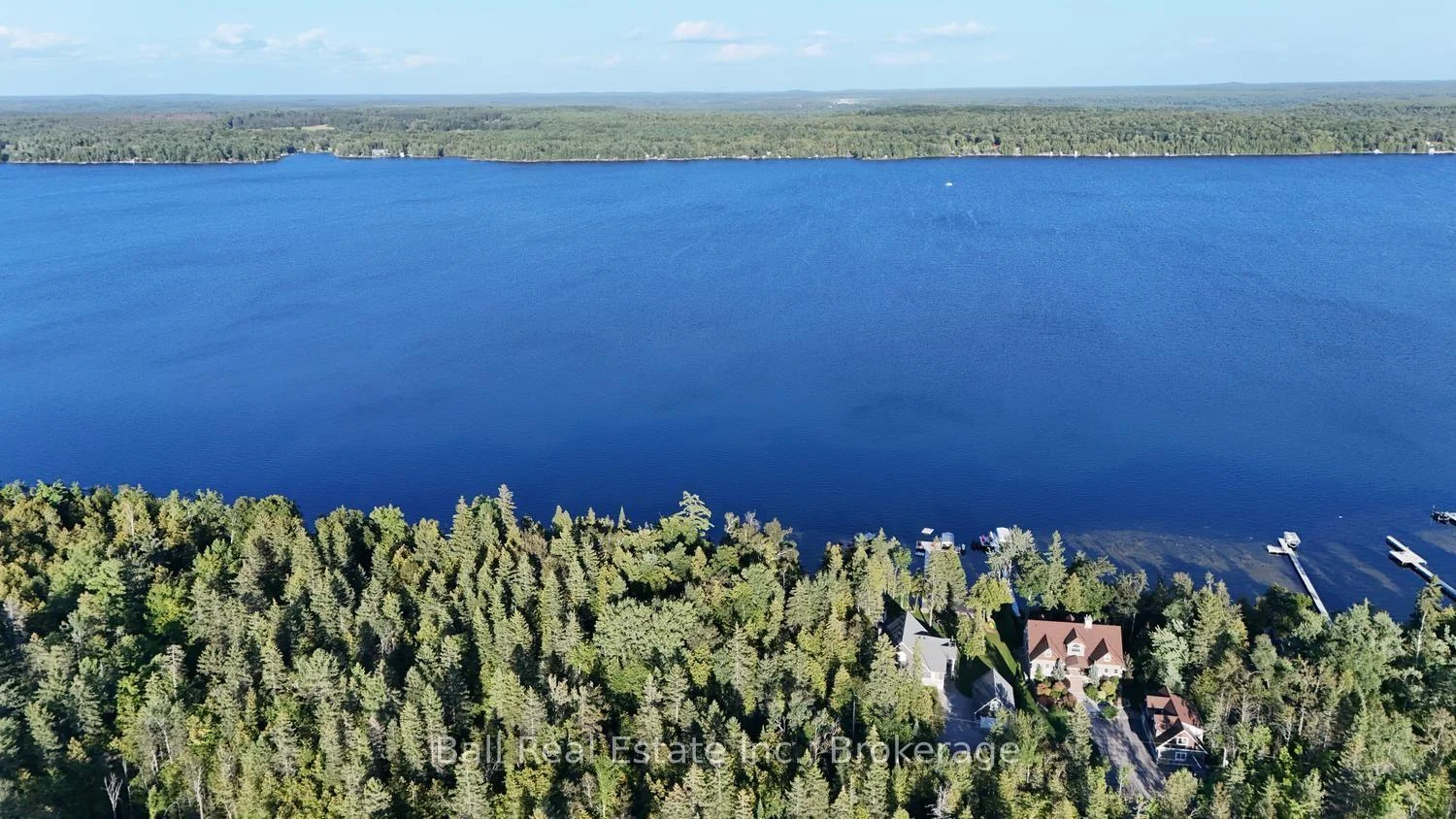 Photo 92 of 31 Beaver Drive, Kawartha Lakes, Somerville — HOMEH