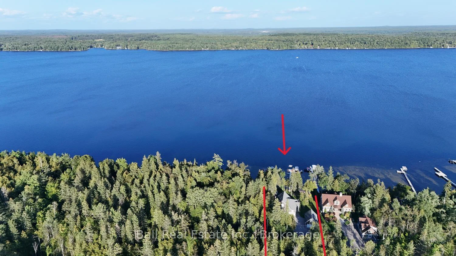 Photo 95 of 31 Beaver Drive, Kawartha Lakes, Somerville — HOMEH