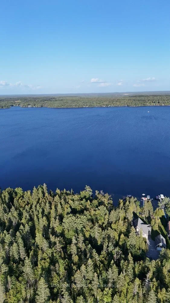 Photo 98 of 31 Beaver Drive, Kawartha Lakes, Somerville — HOMEH