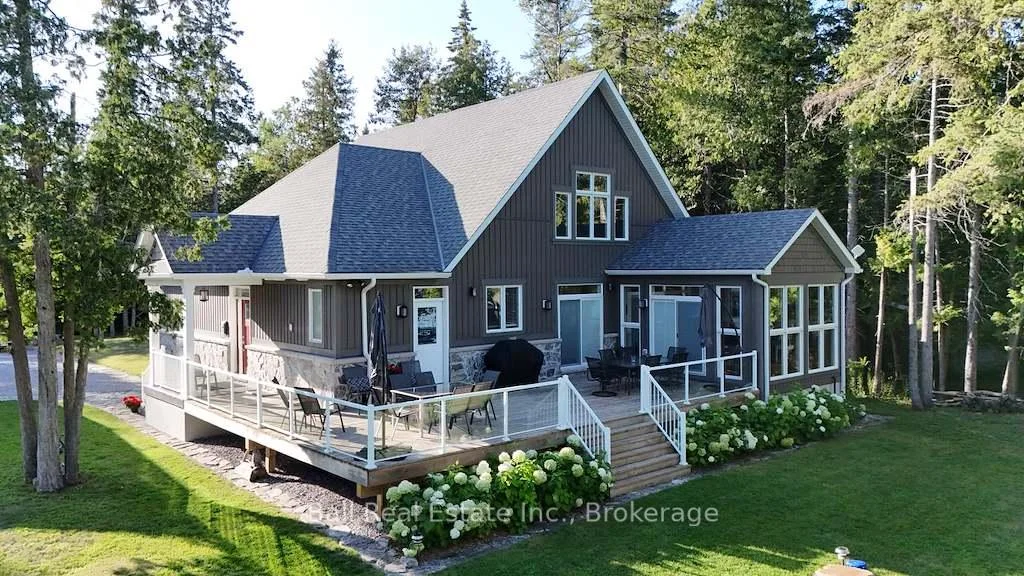 Photo of 31 Beaver Drive