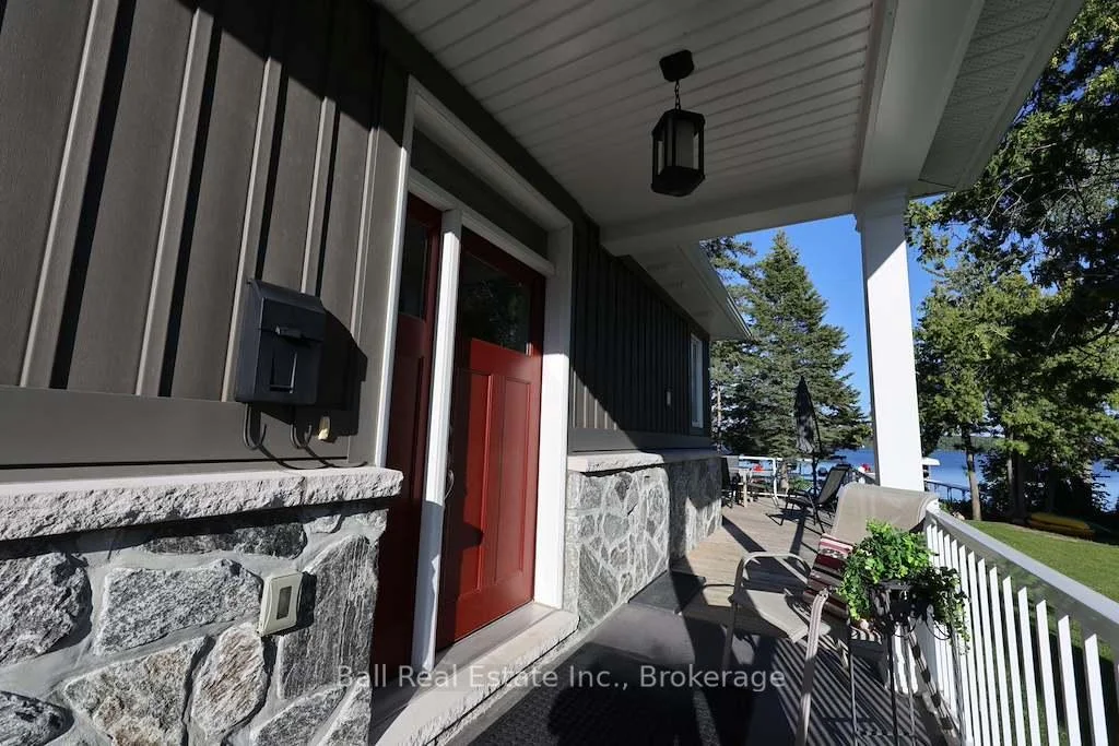 Photo 37 of 31 Beaver Drive, Kawartha Lakes, Somerville — HOMEH