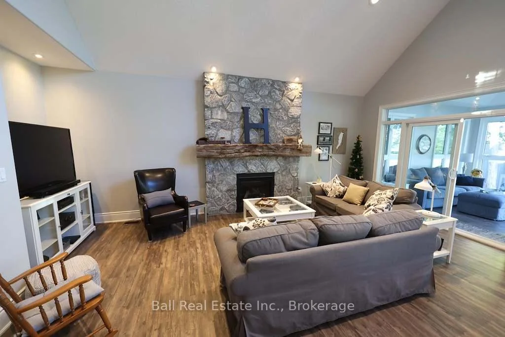 Photo 53 of 31 Beaver Drive, Kawartha Lakes, Somerville — HOMEH