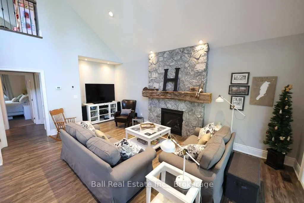 Photo 56 of 31 Beaver Drive, Kawartha Lakes, Somerville — HOMEH