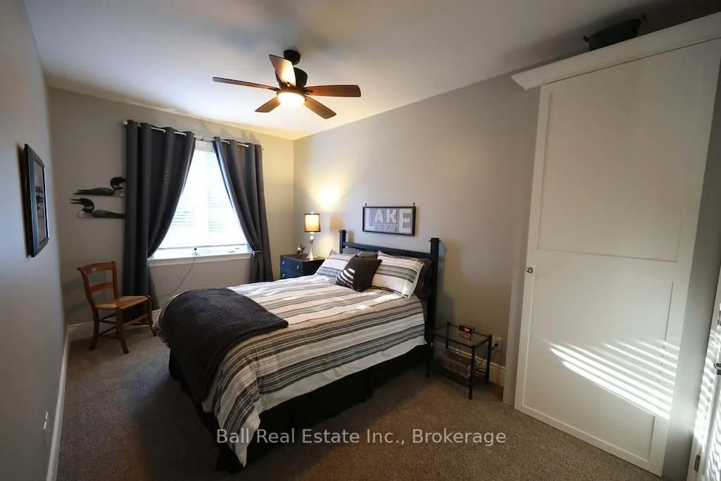 Photo 68 of 31 Beaver Drive, Kawartha Lakes, Somerville — HOMEH