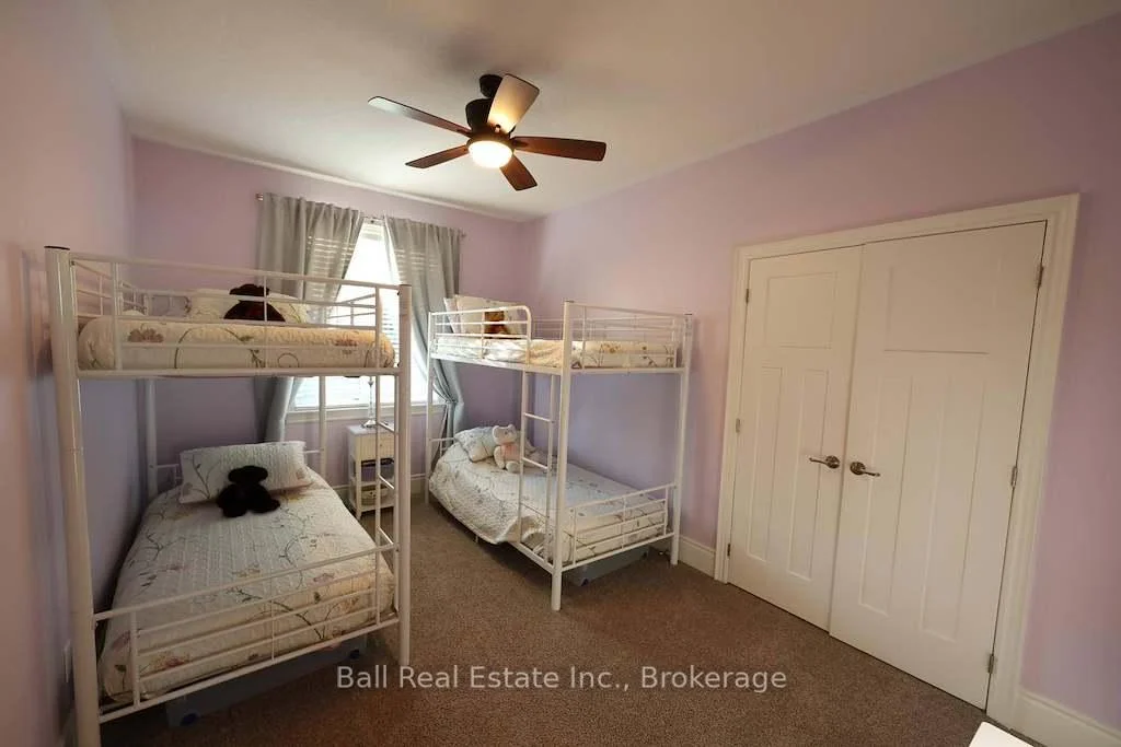 Photo 72 of 31 Beaver Drive, Kawartha Lakes, Somerville — HOMEH