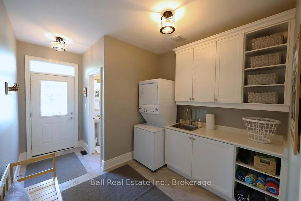Photo 84 of 31 Beaver Drive, Kawartha Lakes, Somerville — HOMEH