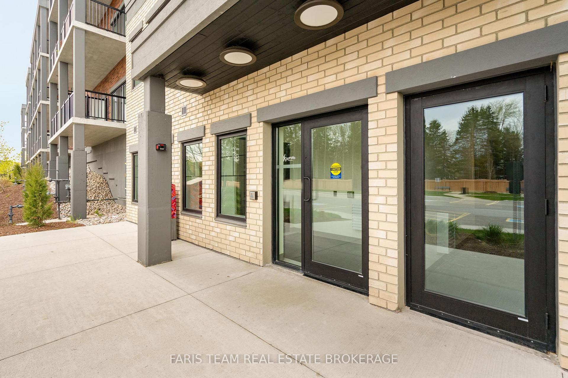 Photo 4 of Unit 224, 121 Mary Street, Clearview, Creemore — HOMEH