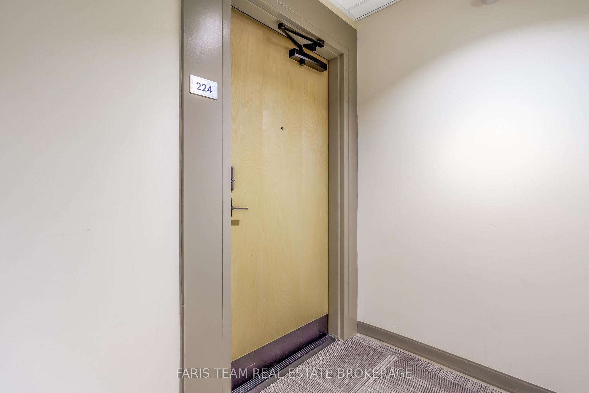 Photo 6 of Unit 224, 121 Mary Street, Clearview, Creemore — HOMEH