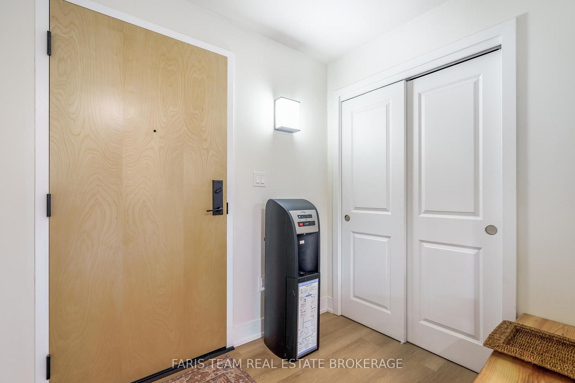 Photo 7 of Unit 224, 121 Mary Street, Clearview, Creemore — HOMEH