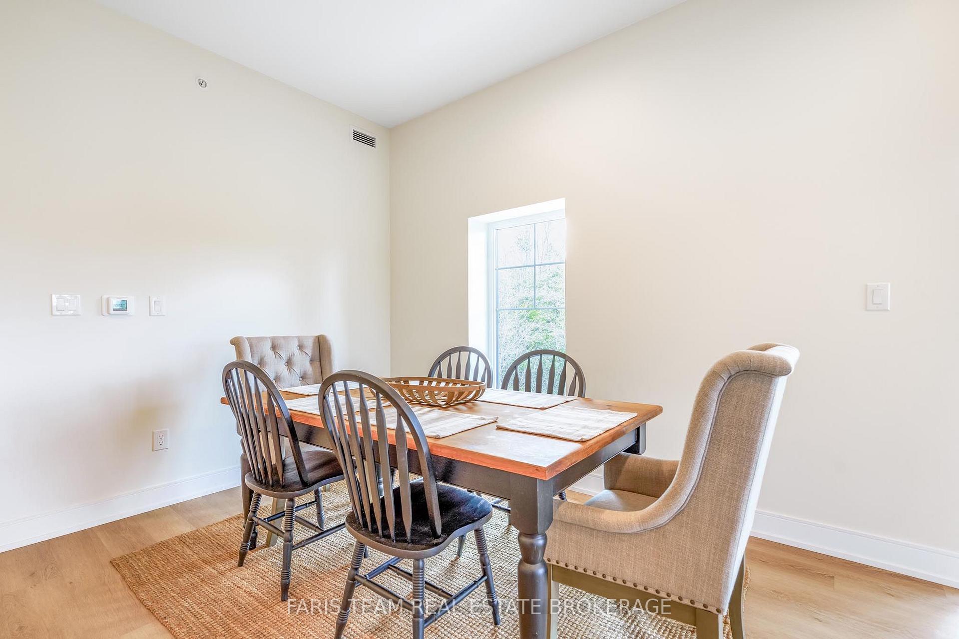 Photo 12 of Unit 224, 121 Mary Street, Clearview, Creemore — HOMEH