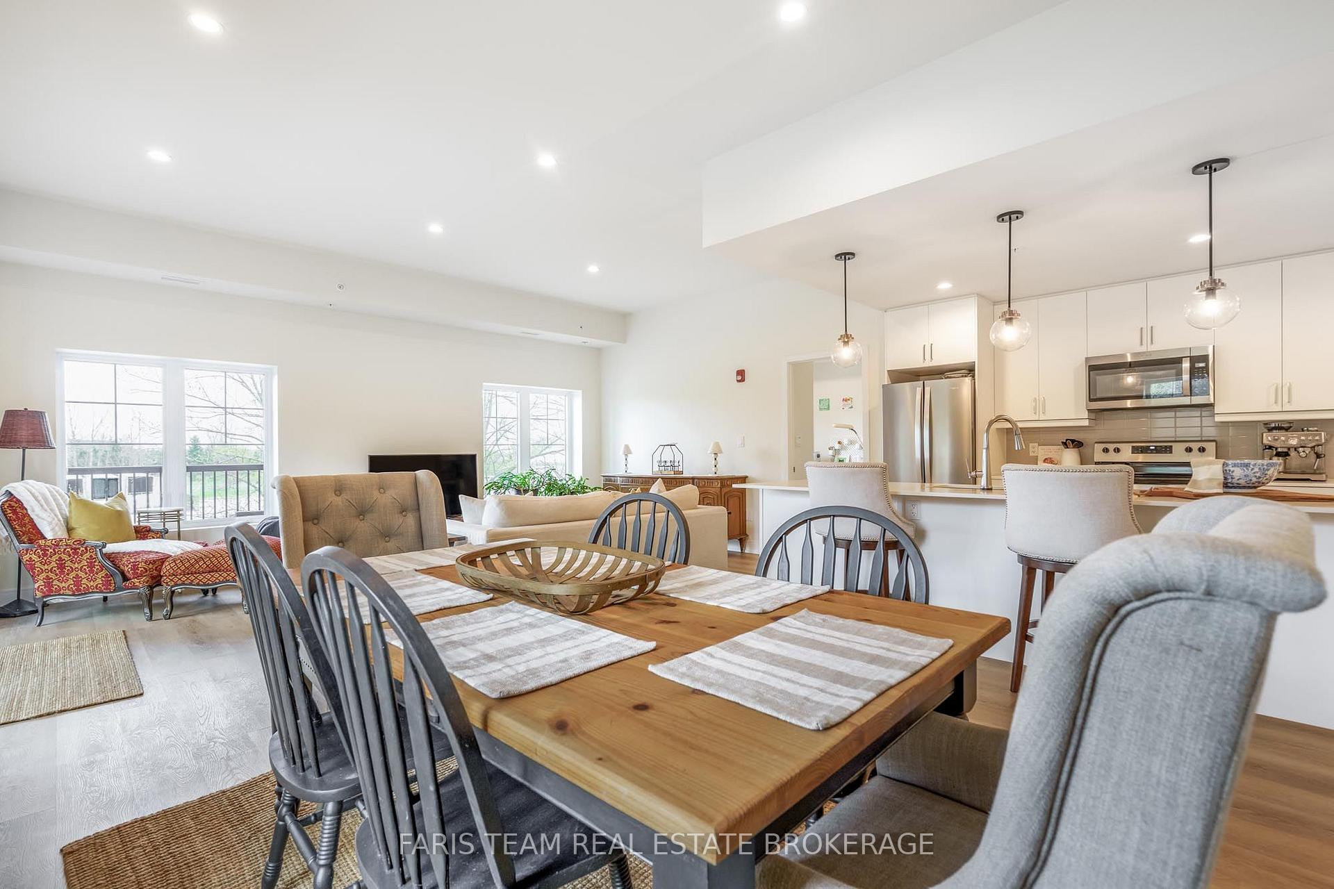 Photo 13 of Unit 224, 121 Mary Street, Clearview, Creemore — HOMEH