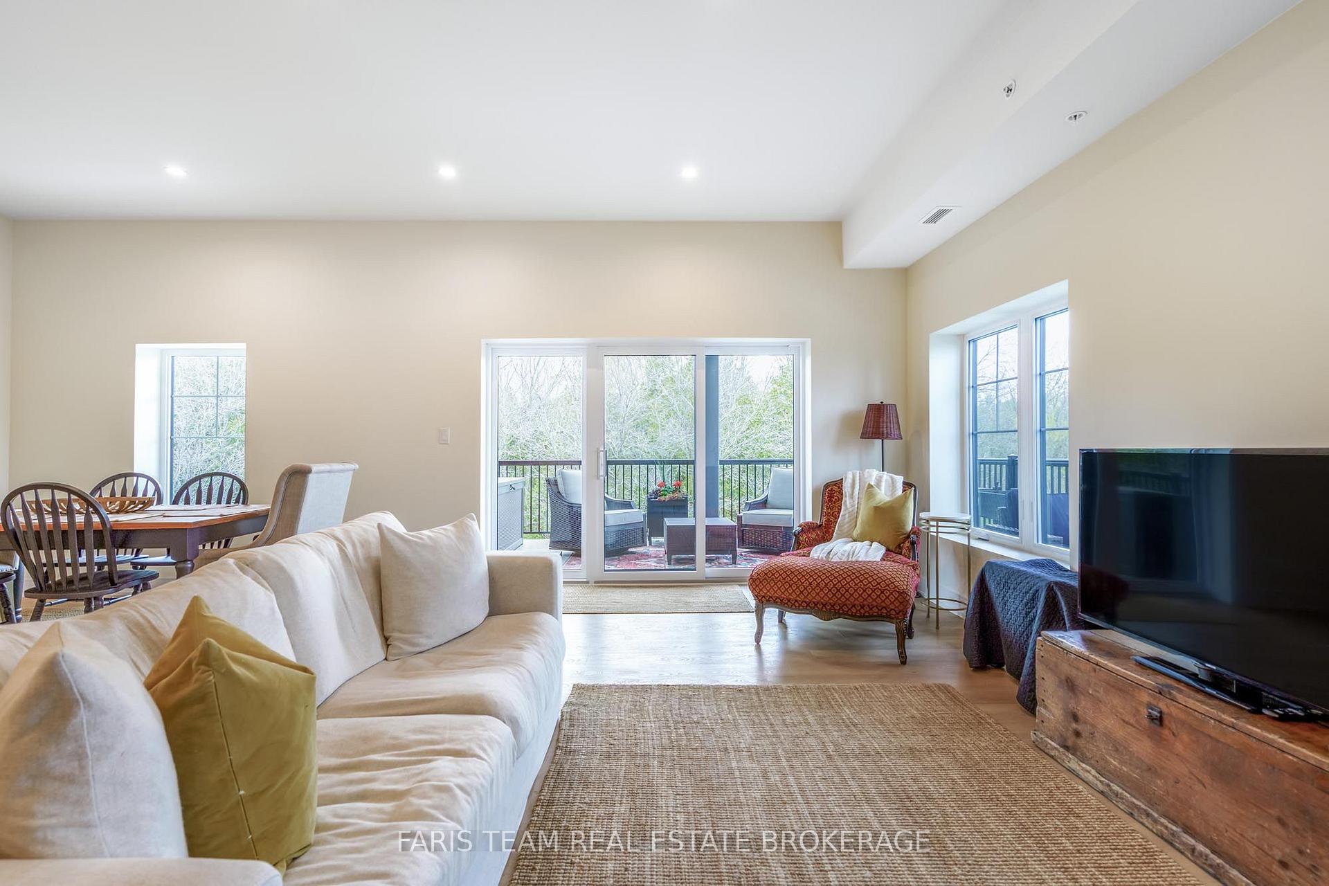 Photo 15 of Unit 224, 121 Mary Street, Clearview, Creemore — HOMEH