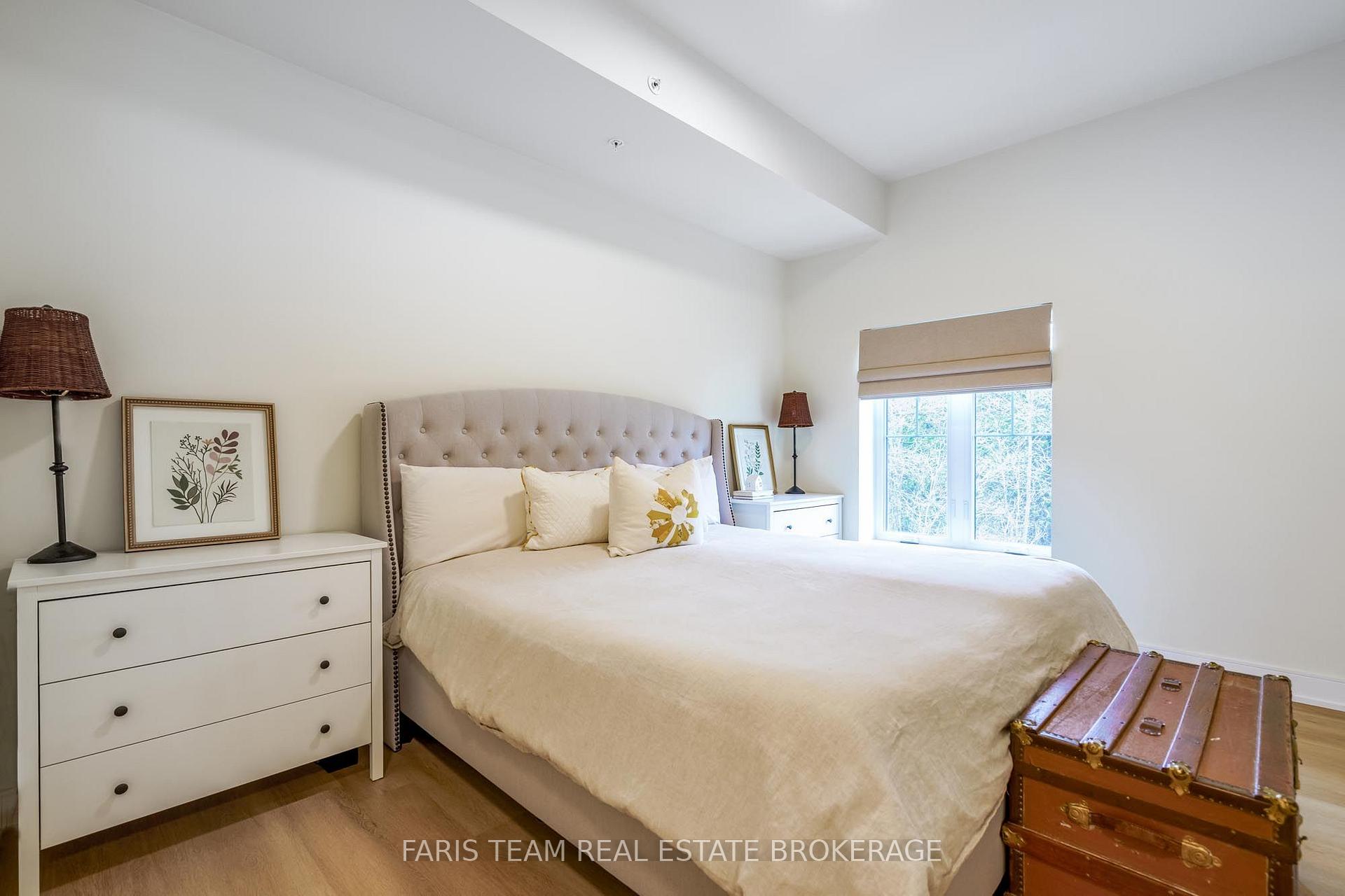 Photo 16 of Unit 224, 121 Mary Street, Clearview, Creemore — HOMEH