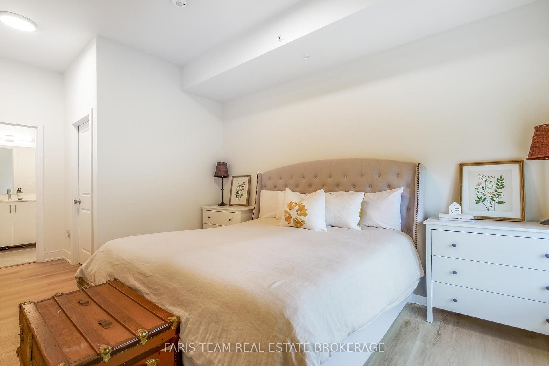 Photo 17 of Unit 224, 121 Mary Street, Clearview, Creemore — HOMEH