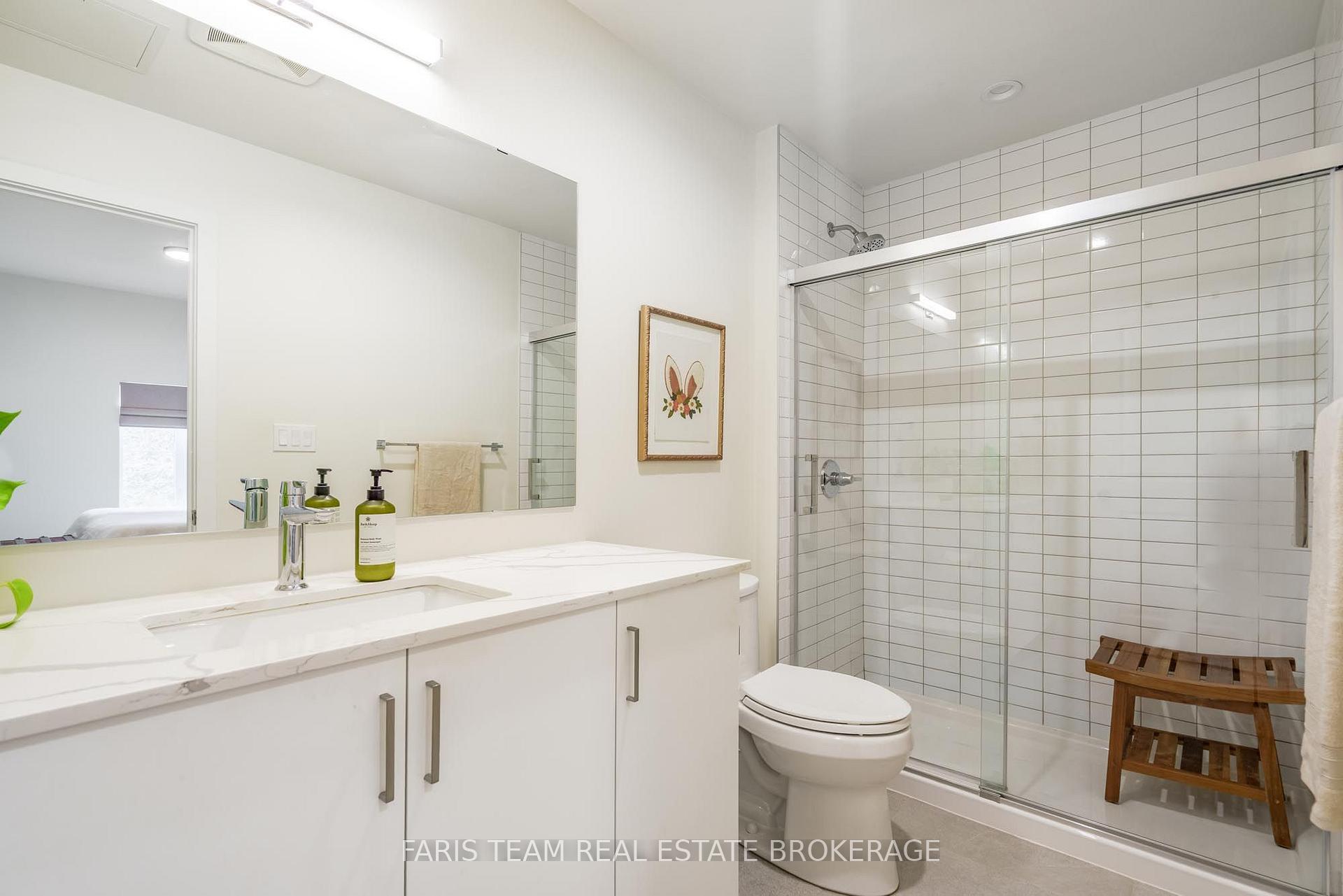 Photo 18 of Unit 224, 121 Mary Street, Clearview, Creemore — HOMEH