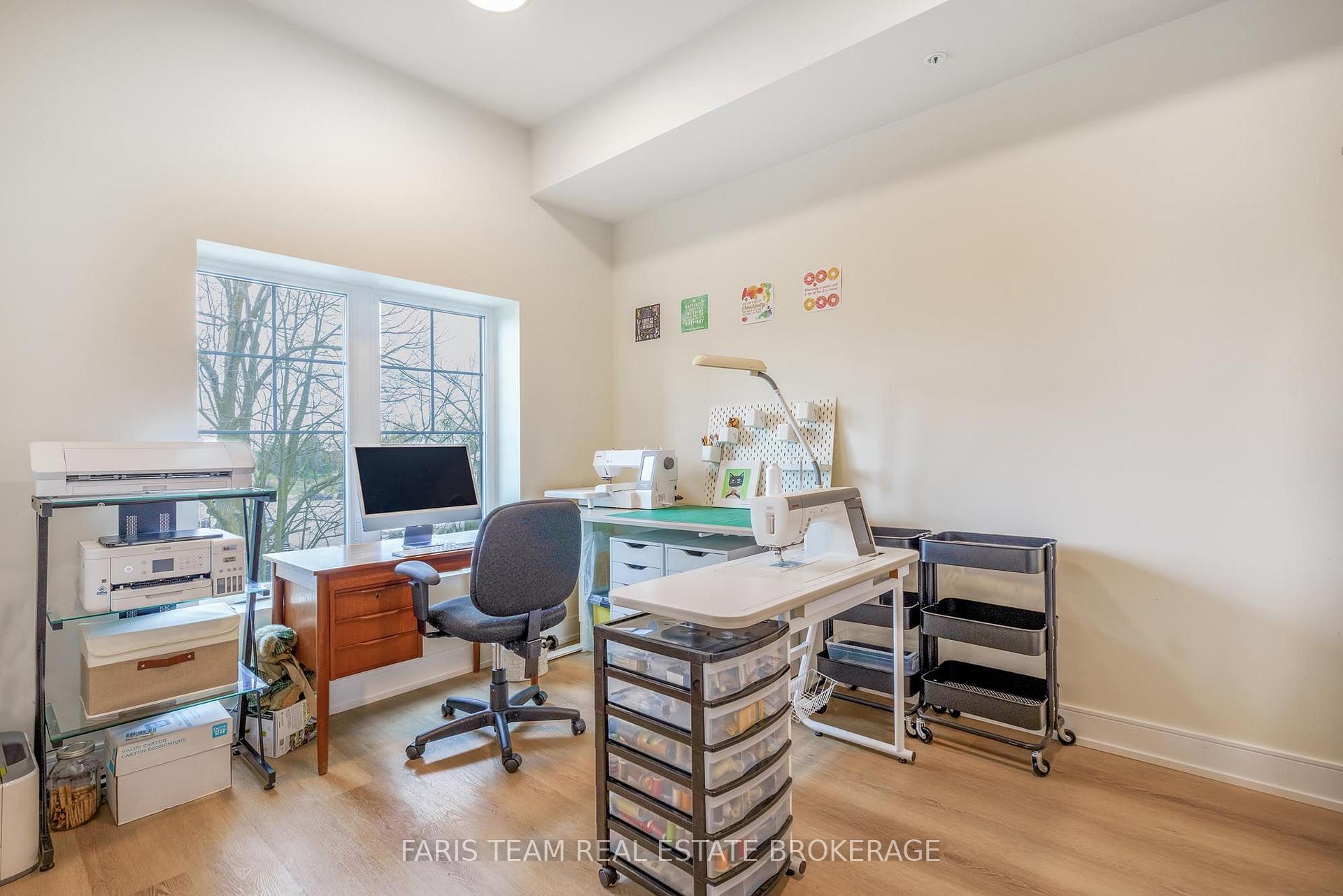 Photo 20 of Unit 224, 121 Mary Street, Clearview, Creemore — HOMEH