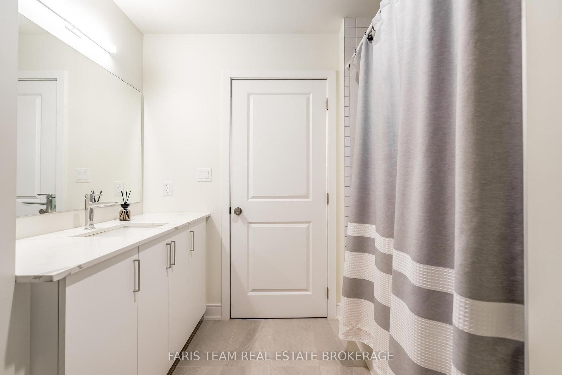Photo 21 of Unit 224, 121 Mary Street, Clearview, Creemore — HOMEH