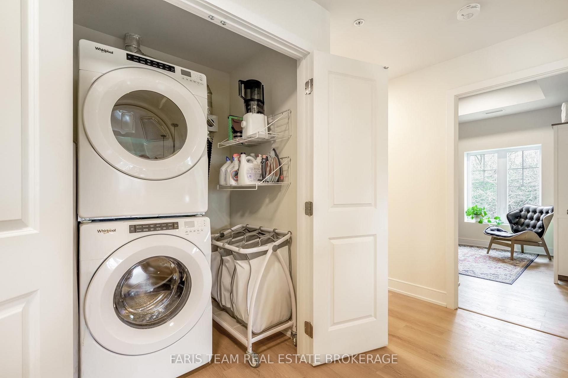 Photo 22 of Unit 224, 121 Mary Street, Clearview, Creemore — HOMEH