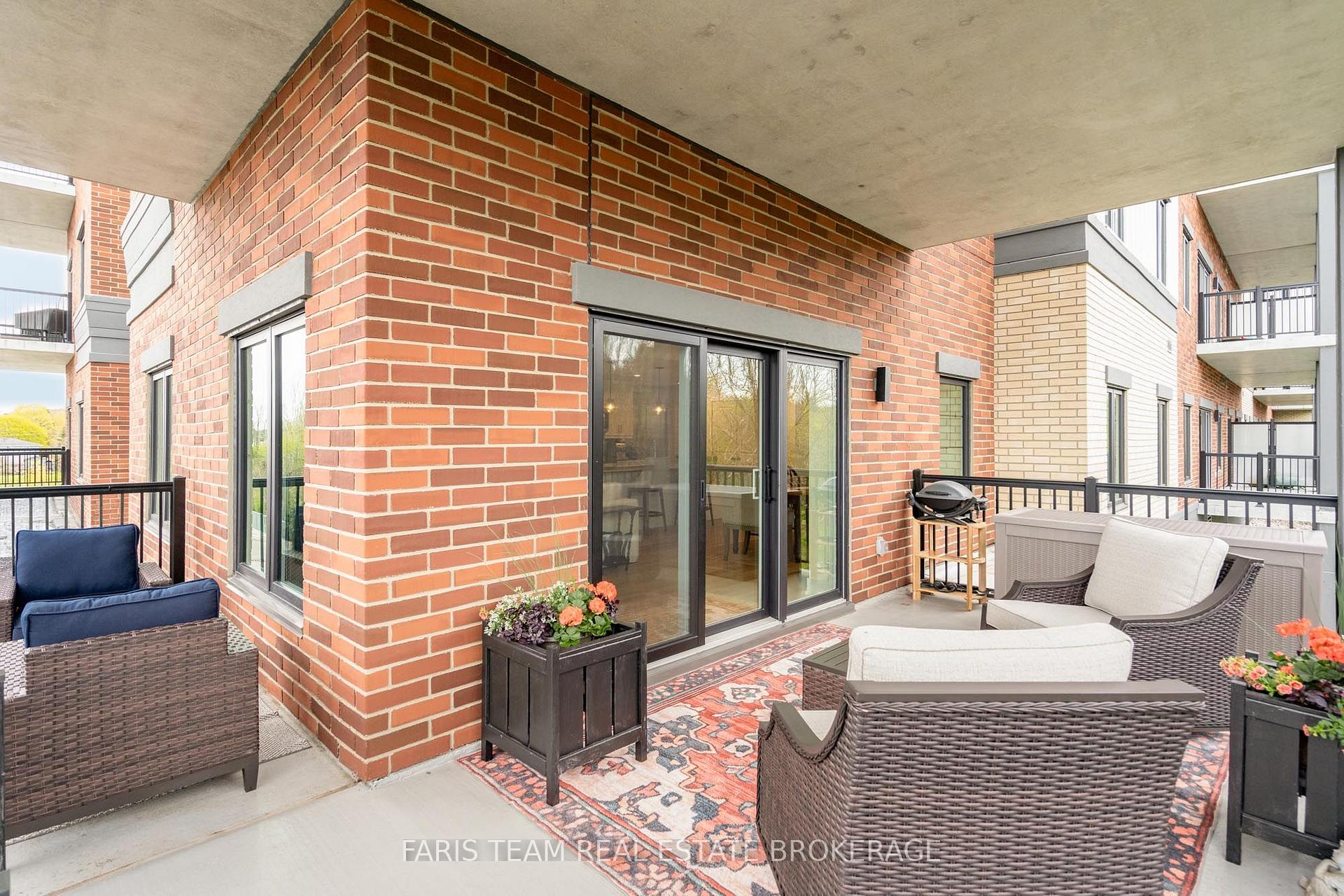 Photo 23 of Unit 224, 121 Mary Street, Clearview, Creemore — HOMEH