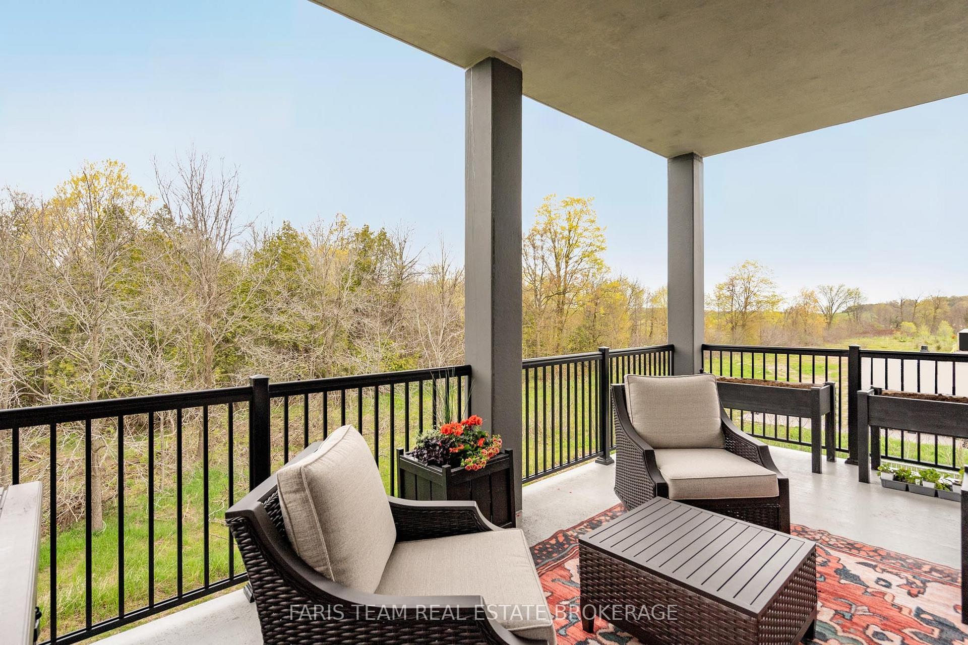 Photo 24 of Unit 224, 121 Mary Street, Clearview, Creemore — HOMEH