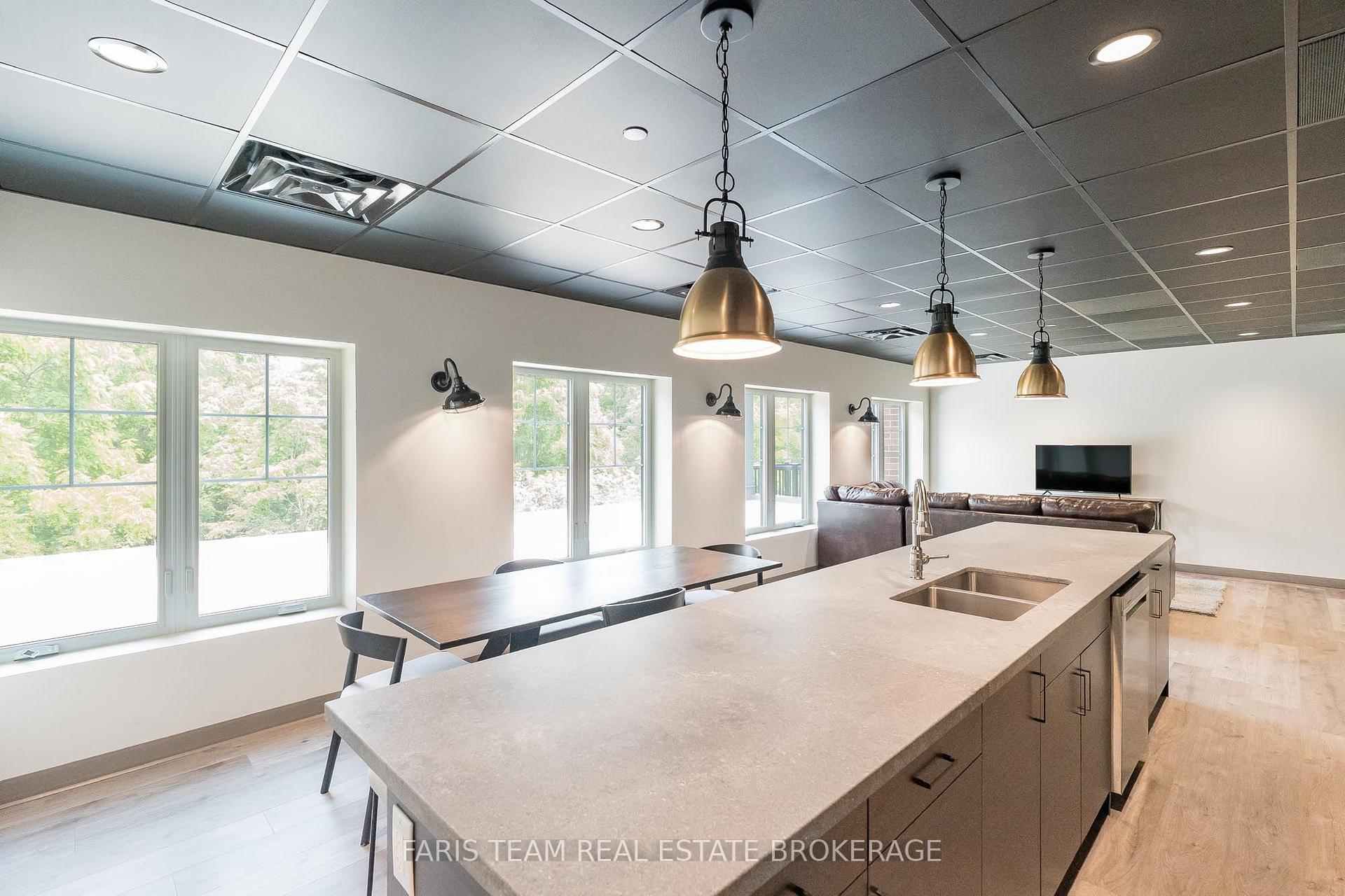 Photo 26 of Unit 224, 121 Mary Street, Clearview, Creemore — HOMEH