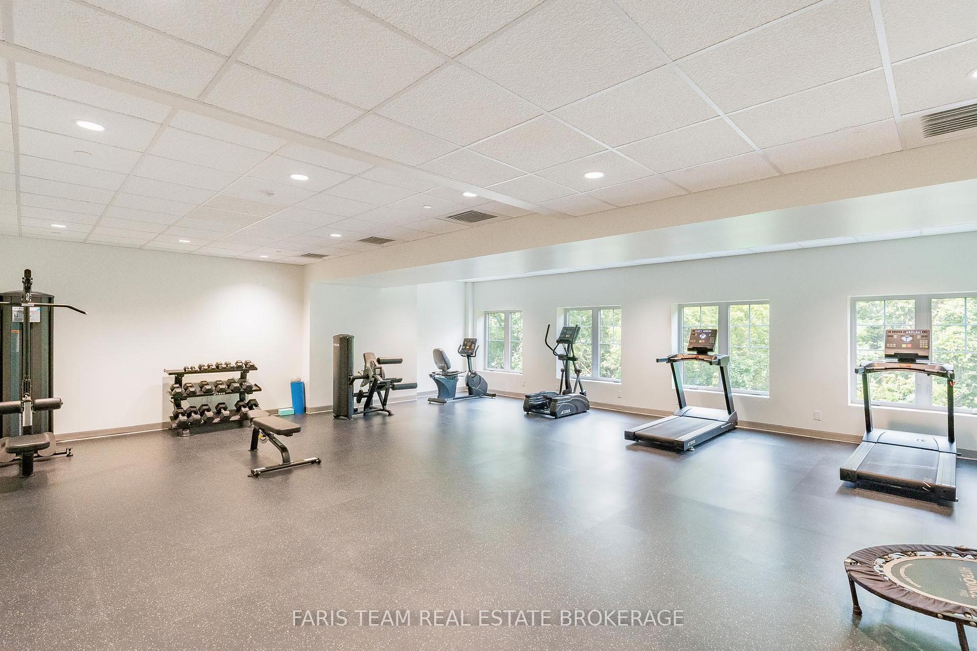 Photo 29 of Unit 224, 121 Mary Street, Clearview, Creemore — HOMEH